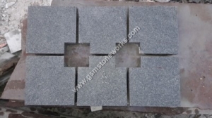 Stone Flooring (24) 
